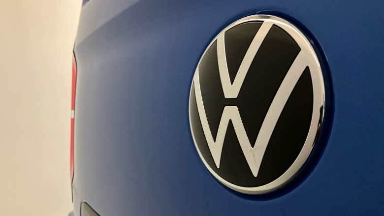 Volkswagen Transporter T28 Swb Diesel 2.0 TDI 150 Commerce Pro Van